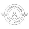 designkayaks produktbillede ipp2 kursus begynderkursus weekendkursus havkajak