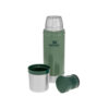 DesignKayaks stanley termokop termokande 0,47 liter hammertone