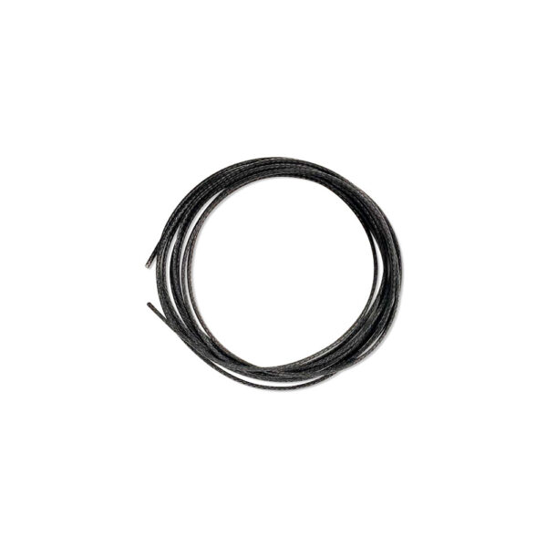 designkayaks snor til finne