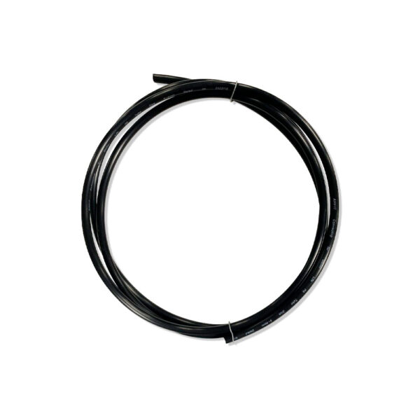 designkayaks føringsrør til finne der passer til alle designkayaks fra 2021 og frem