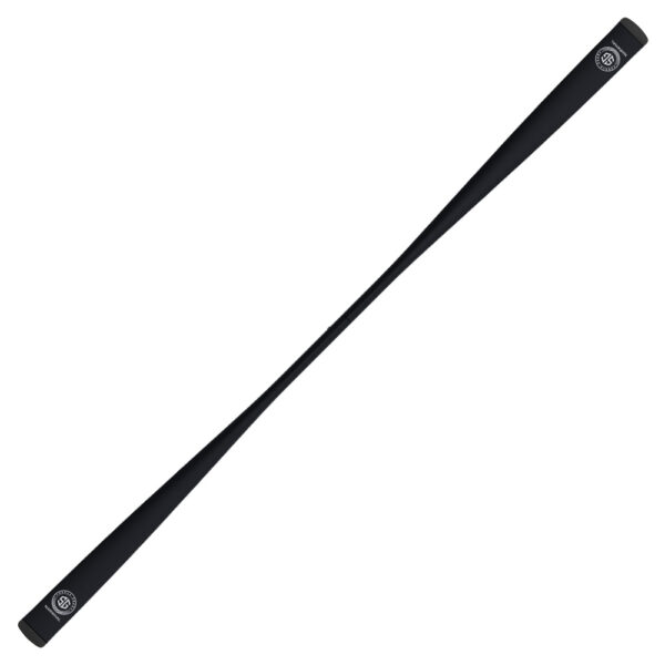 designkayaks grønlænderpagaj i glasfiber narwhal fra segla gear aero-glasfiber samlet pagaj