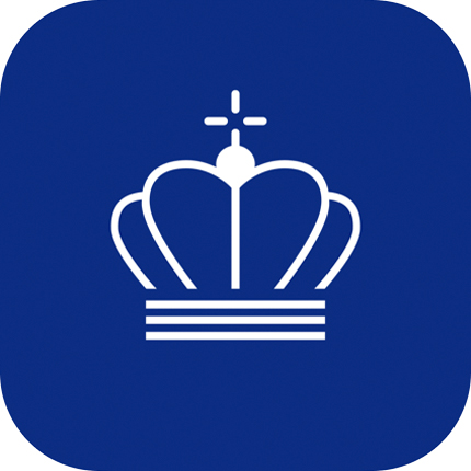 DMI en god vejr app til kajak