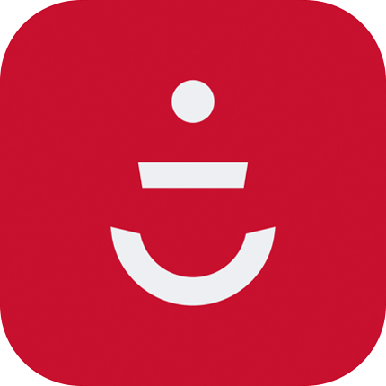 Skippo app søkort og ruteplanlægning til kajakturen